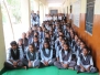 Legal Aid Camp 4 March 2023 - Iswal
