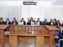 MOOT Court