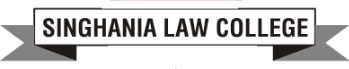 Legal Aid Clinic Inauguration 2nd April 2019