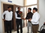 Legal Aid Clinic Inauguration