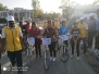 Rally on Voter Awareness